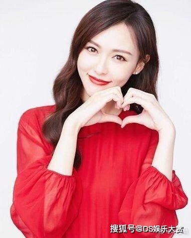 李乐和唐嫣最新爆料视频,幕后故事大公开  第2张