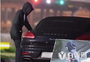 blockb最新爆料,娱乐圈幕后真相大曝光！  第3张