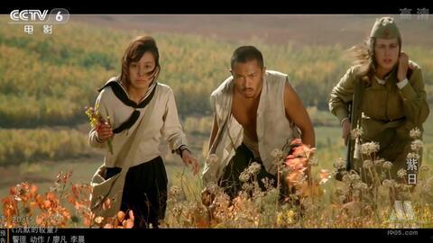 紫日电影在线观看,穿越时光的青春记忆 第1张 紫日电影在线观看,穿越时光的青春记忆 第1张