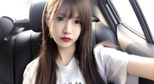 斗鱼皇妹爆料视频大全最新,揭秘网络红人幕后真相  第3张