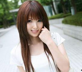 大地震女友爆料视频,生死瞬间，爱情见证奇迹  第3张