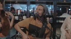 欧美说唱爆料视频大全最新,揭秘地下音乐圈的精彩瞬间  第3张