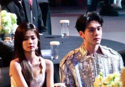 白鹿爆料消息最新新闻,最新热点事件深度解析  第3张