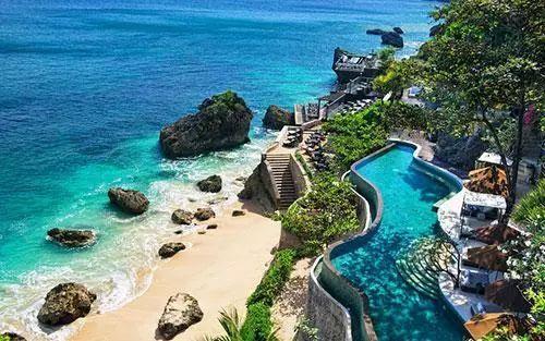 巴厘岛情侣 爆料视频播放,甜蜜瞬间与幕后真相大揭秘 第1张 巴厘岛情侣 爆料视频播放,甜蜜瞬间与幕后真相大揭秘 第1张