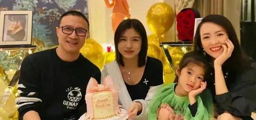 娱乐圈半仙爆料,揭秘明星背后的惊人真相  第2张