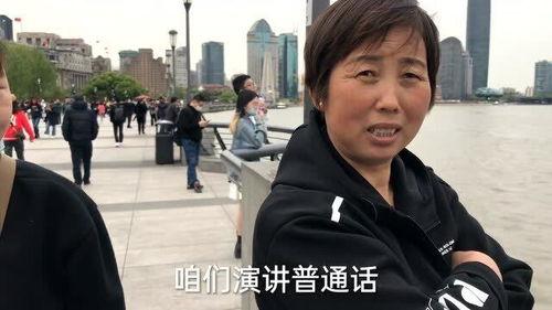 小辉爆料金哥视频大全集,金哥视频大全集精彩瞬间汇总